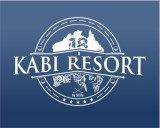 https://www.logocontest.com/public/logoimage/1575387776Kabi Golf course Resort Noosa 72.jpg